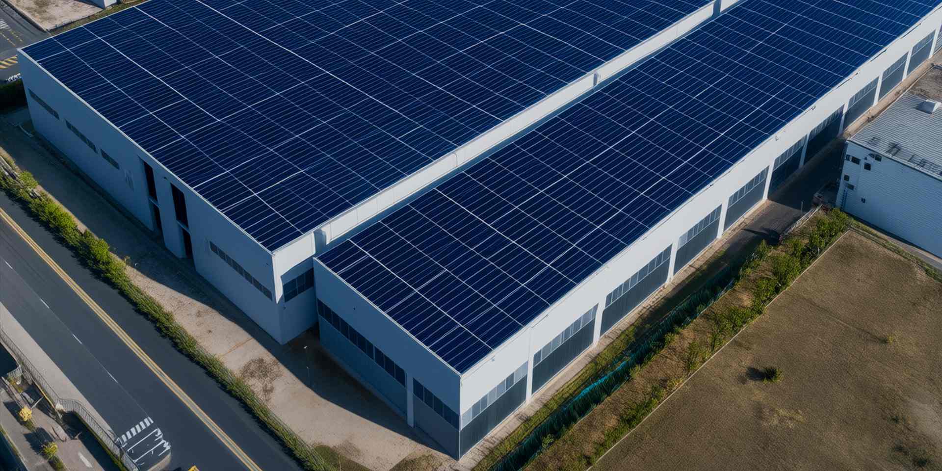 Green Electricity Empowerment
