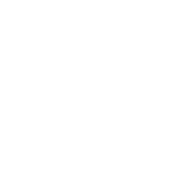 about-p3-list-01