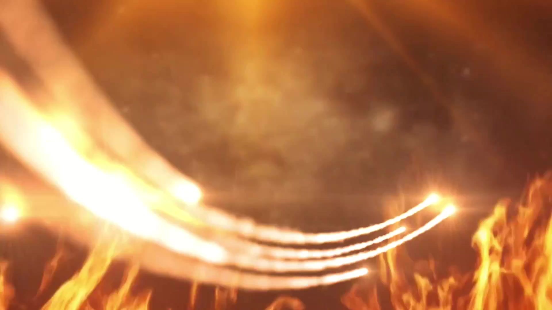 about-video-01