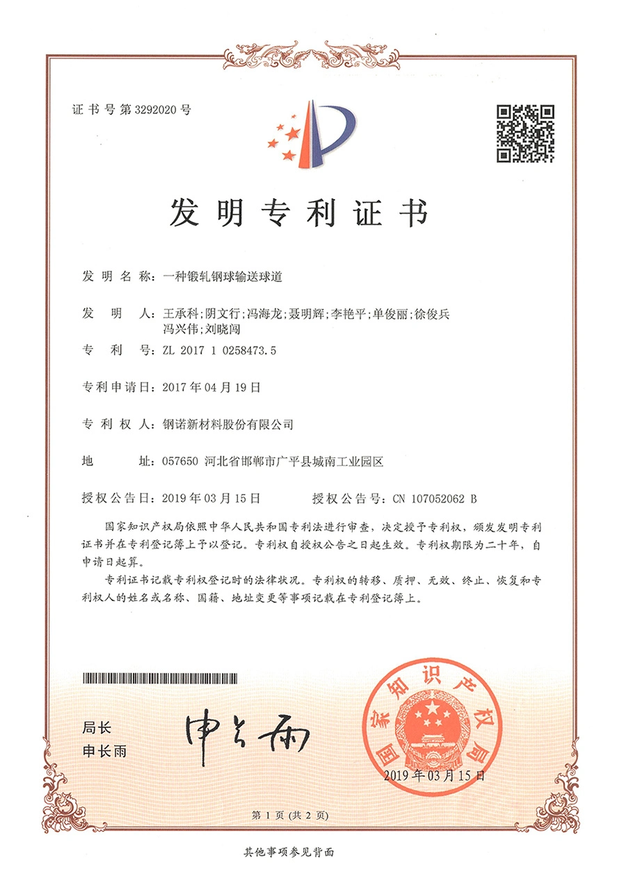 achievements15