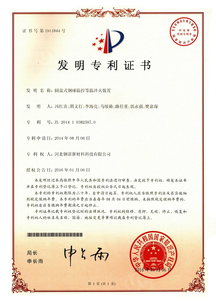 achievements7