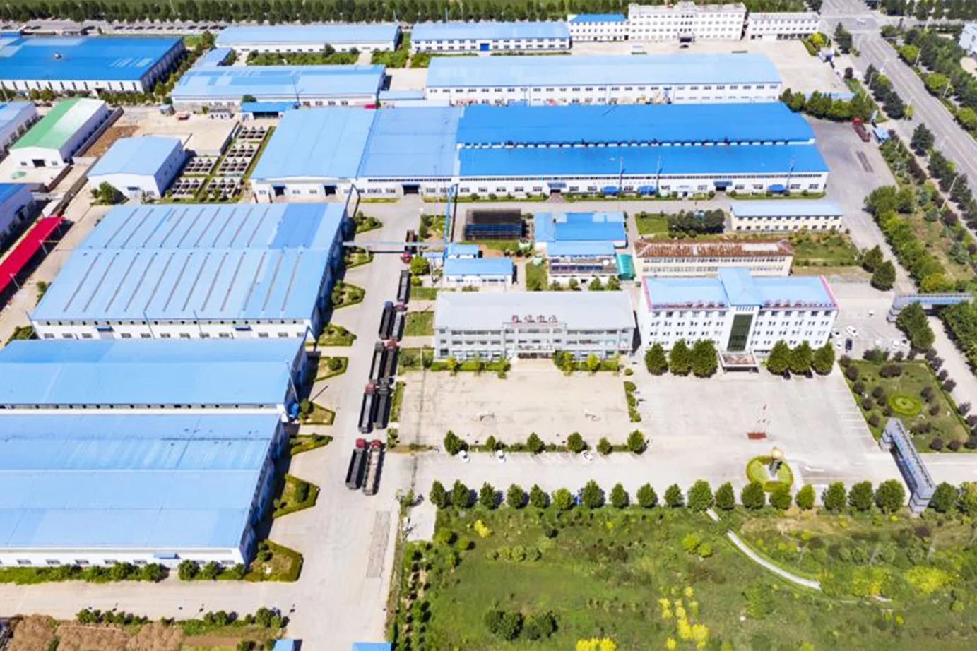 factory10
