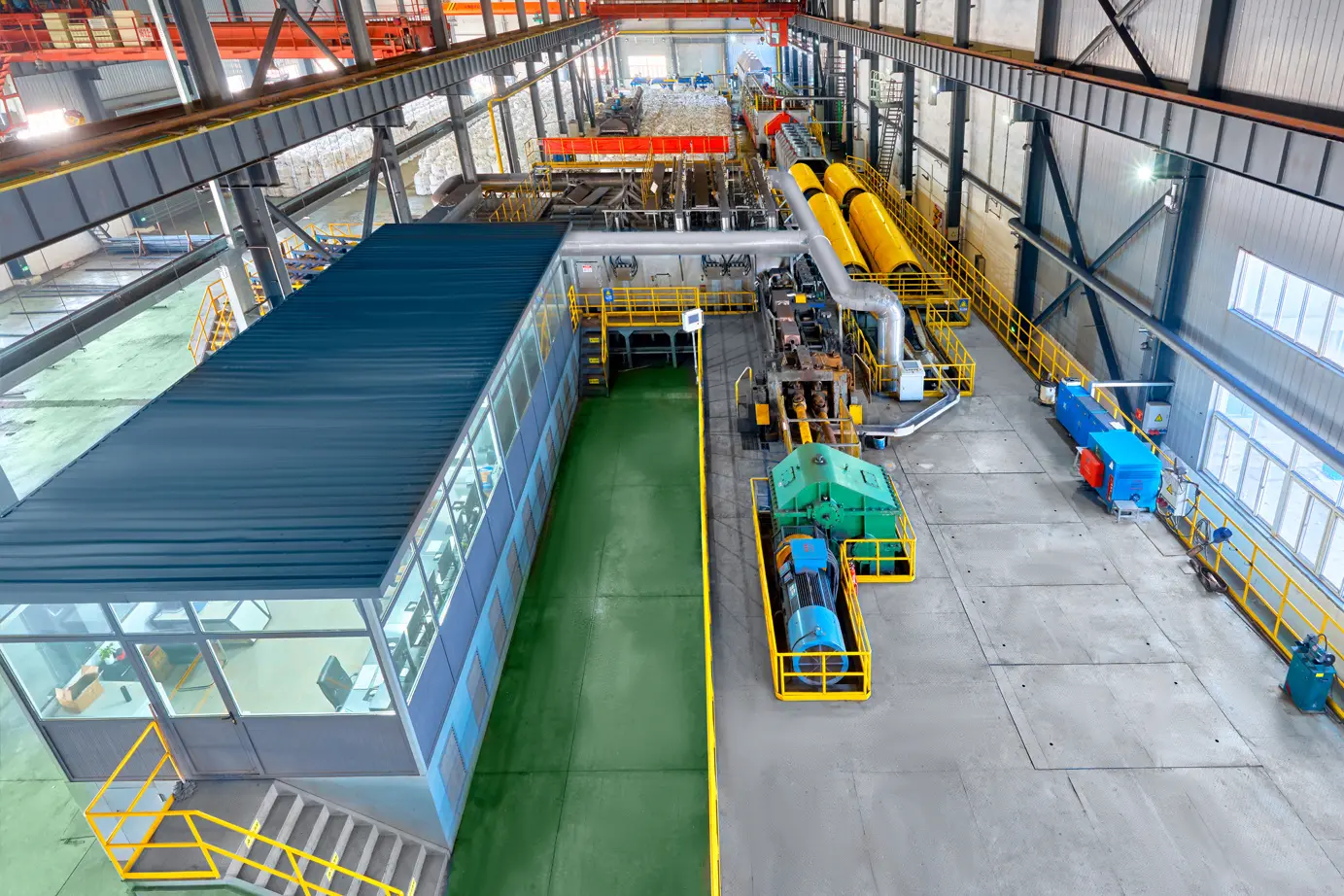 factory3
