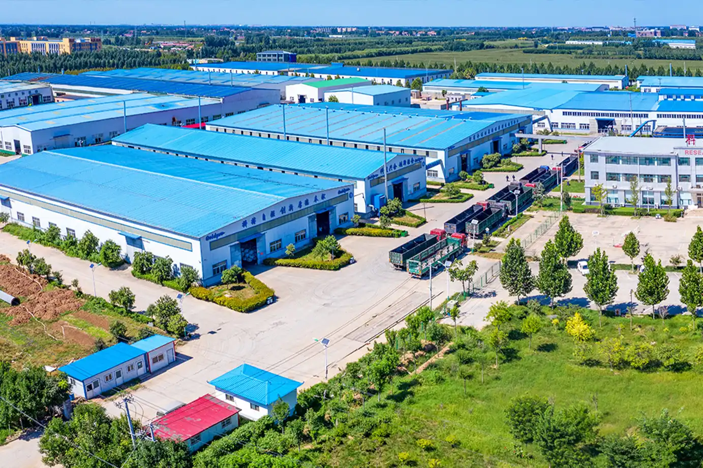 factory4