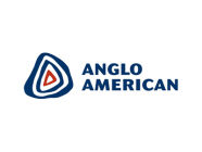 in-logo-01