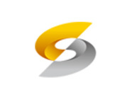 in-logo-02