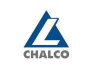 in-logo-03