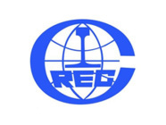 in-logo-04