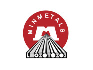 in-logo-05