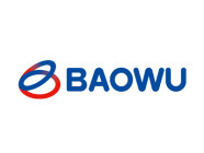 in-logo-06