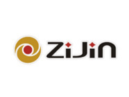 in-logo-07