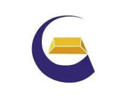 in-logo-08