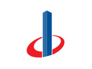 in-logo-09