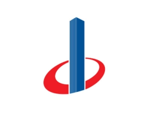 in logo 09