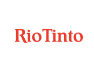 in-logo-10