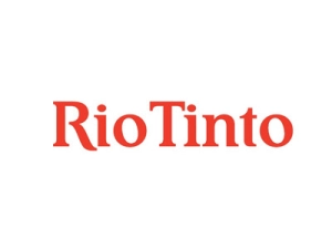 in logo 10