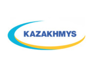 in-logo-12