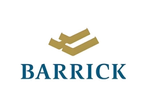 in logo 13