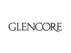 in logo 16