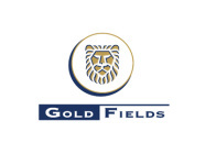 in-logo-17
