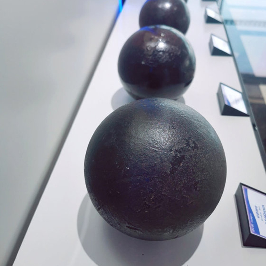 in pro 12