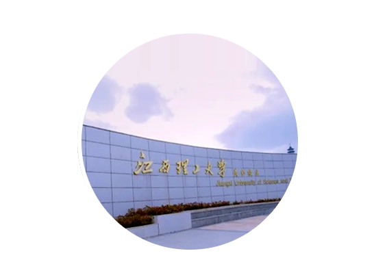 left4