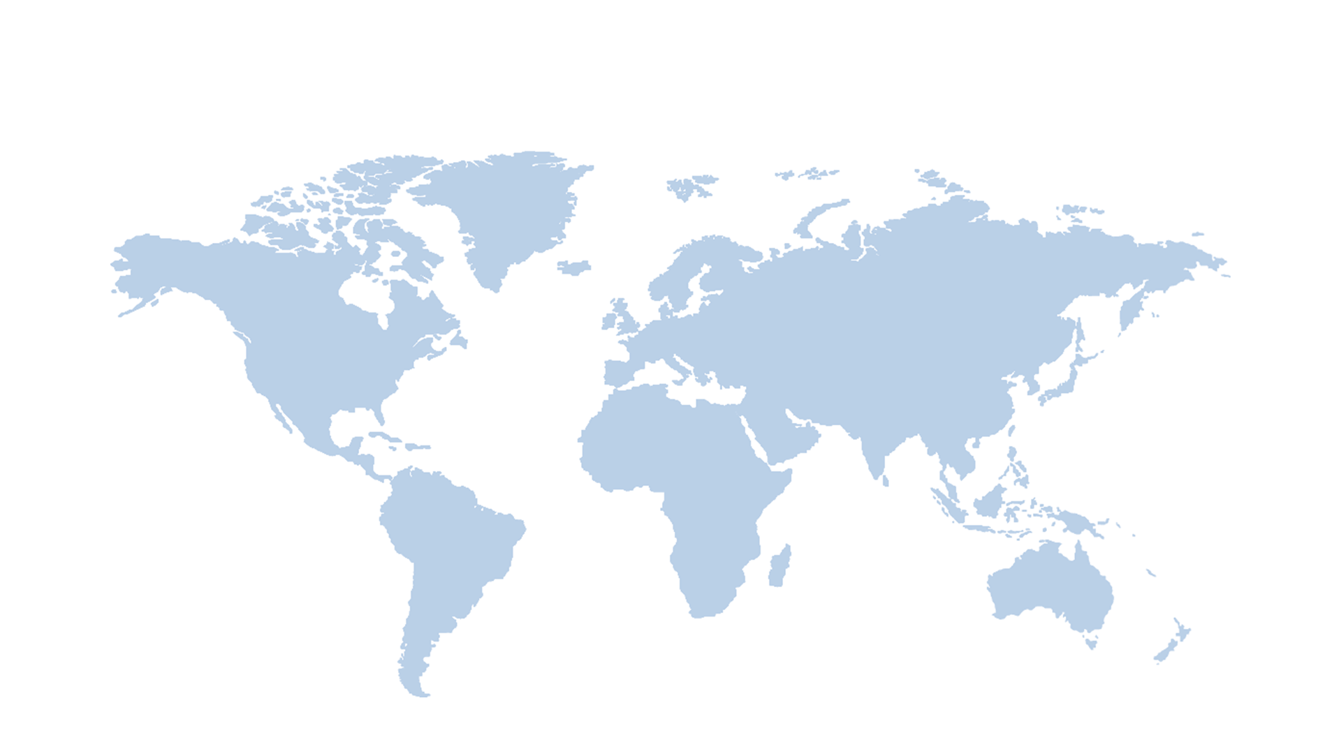 world-map